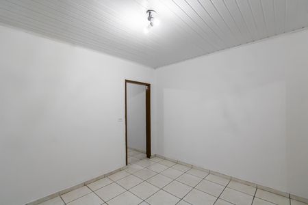 Casa à venda com 125m², 4 quartos e 2 vagasSala