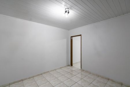 Sala de casa à venda com 4 quartos, 125m² em Jardim Coimbra, São Paulo