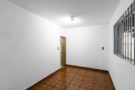 Casa à venda com 125m², 4 quartos e 2 vagasSuite 2