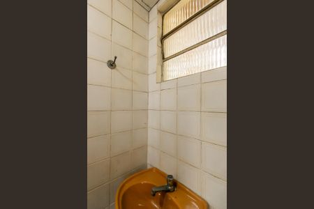 Casa à venda com 125m², 4 quartos e 2 vagasBanheiro de Serviço