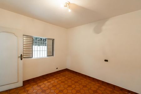 Casa à venda com 125m², 4 quartos e 2 vagasSuite 1