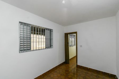 Casa à venda com 125m², 4 quartos e 2 vagasSuite 2