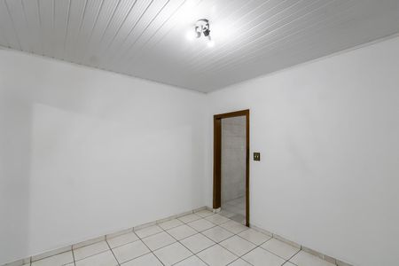 Casa à venda com 125m², 4 quartos e 2 vagasSala