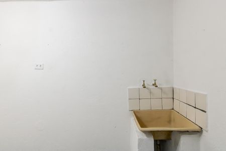 Casa à venda com 125m², 4 quartos e 2 vagasÁrea de Serviço