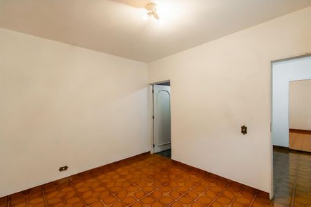 Casa à venda com 125m², 4 quartos e 2 vagasSuite 1