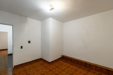 Quarto de casa à venda com 4 quartos, 125m² em Jardim Coimbra, São Paulo