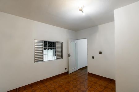 Casa à venda com 125m², 4 quartos e 2 vagasQuarto
