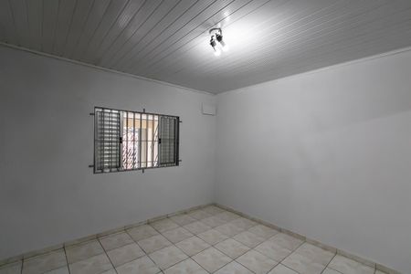 Sala de casa à venda com 4 quartos, 125m² em Jardim Coimbra, São Paulo