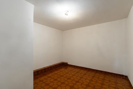 Casa à venda com 125m², 4 quartos e 2 vagasQuarto