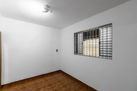 Casa à venda com 125m², 4 quartos e 2 vagasSuite 2