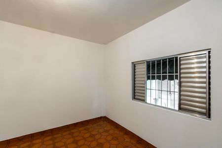 Casa à venda com 125m², 4 quartos e 2 vagasQuarto