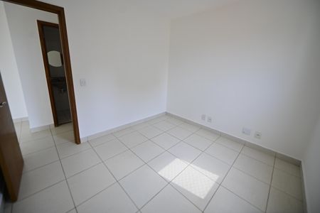 Quarto 1 de apartamento para alugar com 2 quartos, 76m² em Residencial Celina Park, Goiânia