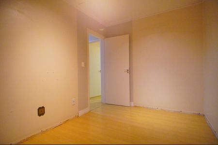 Apartamento à venda com 87m², 3 quartos e 1 vagaQuarto 2