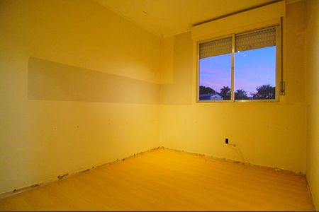 Apartamento à venda com 87m², 3 quartos e 1 vagaQuarto 2