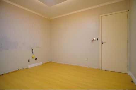 Apartamento à venda com 87m², 3 quartos e 1 vagaQuarto 1