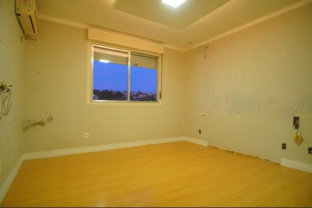 Apartamento à venda com 87m², 3 quartos e 1 vagaQuarto 1