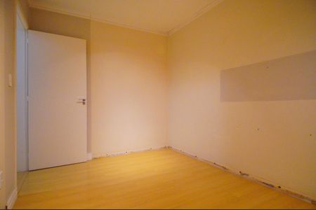 Apartamento à venda com 87m², 3 quartos e 1 vagaQuarto 2