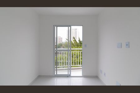 Apartamento à venda com 37m², 2 quartos e sem vaga Apartamento à venda com 37m², 2 quartos e sem vagaQuarto 1
