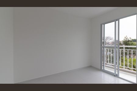 Quarto 1 de apartamento à venda com 2 quartos, 37m² em Cidade Patriarca, São Paulo