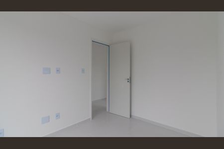 Apartamento à venda com 37m², 2 quartos e sem vaga Apartamento à venda com 37m², 2 quartos e sem vagaQuarto 1