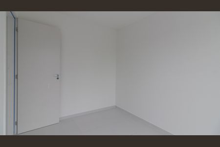 Apartamento à venda com 37m², 2 quartos e sem vaga Apartamento à venda com 37m², 2 quartos e sem vagaQuarto 1