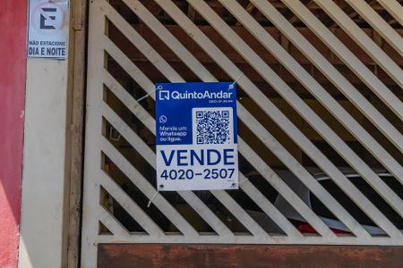 Casa para alugar com 180m², 3 quartos e 2 vagasPlaca