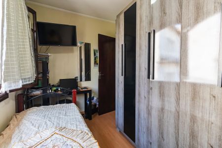 Casa para alugar com 180m², 3 quartos e 2 vagasQuarto 2