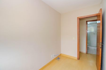 Quarto 1 de apartamento para alugar com 3 quartos, 72m² em São João, Porto Alegre