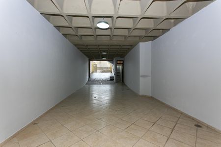 Casa à venda com 303m², 3 quartos e 4 vagas Casa à venda com 303m², 3 quartos e 4 vagasGaragem