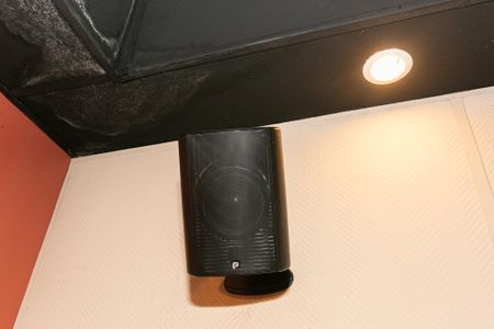 Casa à venda com 303m², 3 quartos e 4 vagas Casa à venda com 303m², 3 quartos e 4 vagasÁrea comum