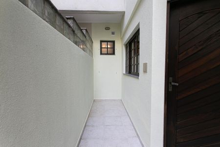 Casa à venda com 303m², 3 quartos e 4 vagas Casa à venda com 303m², 3 quartos e 4 vagasQuintal