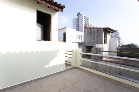 Casa à venda com 303m², 3 quartos e 4 vagas Casa à venda com 303m², 3 quartos e 4 vagasÁrea Externa
