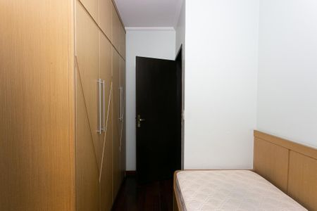 Casa à venda com 303m², 3 quartos e 4 vagas Casa à venda com 303m², 3 quartos e 4 vagasSuíte 2