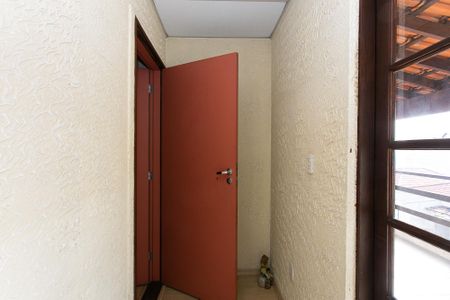 Casa à venda com 303m², 3 quartos e 4 vagas Casa à venda com 303m², 3 quartos e 4 vagasÁrea comum