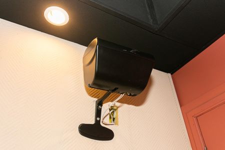 Casa à venda com 303m², 3 quartos e 4 vagas Casa à venda com 303m², 3 quartos e 4 vagasÁrea comum