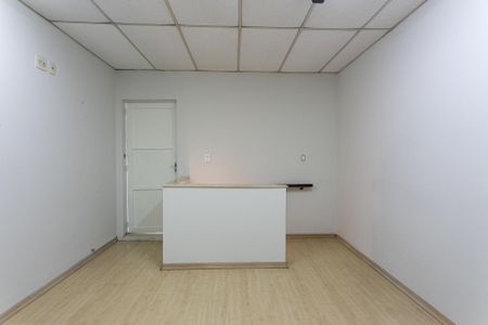 Casa à venda com 303m², 3 quartos e 4 vagas Casa à venda com 303m², 3 quartos e 4 vagasSala 2