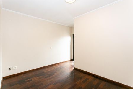 Casa à venda com 303m², 3 quartos e 4 vagas Casa à venda com 303m², 3 quartos e 4 vagasSuíte 1