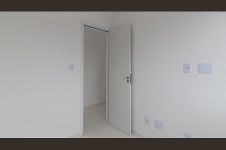 Apartamento à venda com 37m², 2 quartos e sem vagaQuarto 2