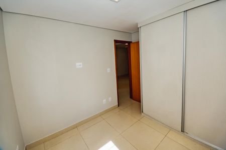 Apartamento para alugar com 2 quartos, 50m² em São João Batista, Belo Horizonte