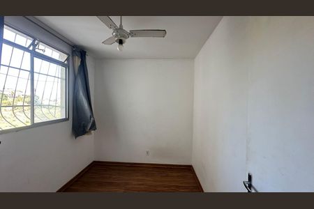 Quarto de apartamento à venda com 2 quartos, 62m² em Diamante (barreiro), Belo Horizonte