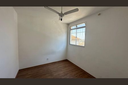 Apartamento à venda com 62m², 2 quartos e 1 vagaQuarto