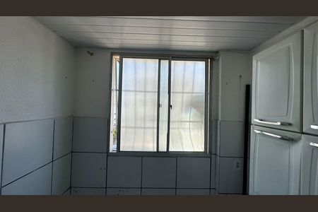 Apartamento à venda com 62m², 2 quartos e 1 vagaÁrea de serviço
