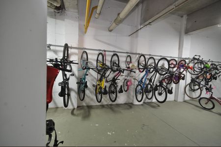 Apartamento à venda com 68m², 2 quartos e 1 vagaBicicletário