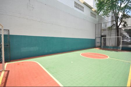 Apartamento à venda com 68m², 2 quartos e 1 vagaQuadra