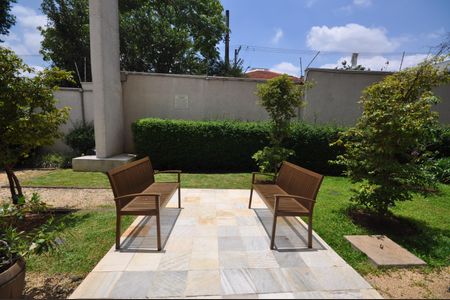 Apartamento à venda com 68m², 2 quartos e 1 vagaEspaço Convivência