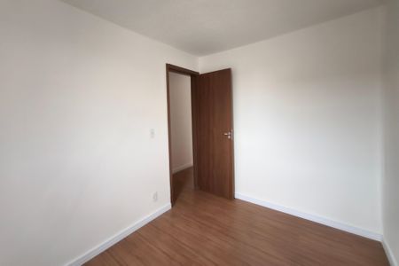 Apartamento para alugar com 44m², 2 quartos e 1 vaga Apartamento para alugar com 44m², 2 quartos e 1 vagaQuarto 1