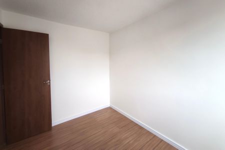 Apartamento para alugar com 44m², 2 quartos e 1 vaga Apartamento para alugar com 44m², 2 quartos e 1 vagaQuarto 1