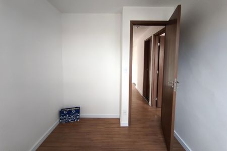 Apartamento para alugar com 44m², 2 quartos e 1 vaga Apartamento para alugar com 44m², 2 quartos e 1 vagaQuarto 2