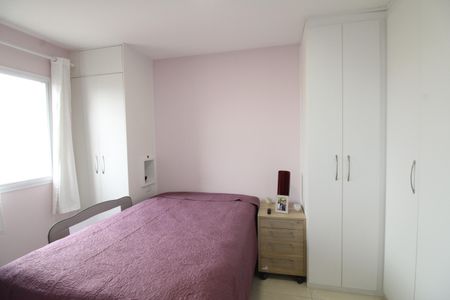 Apartamento para alugar com 90m², 3 quartos e 2 vagasSuíte