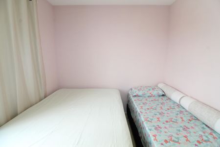 Apartamento para alugar com 90m², 3 quartos e 2 vagasQuarto 1